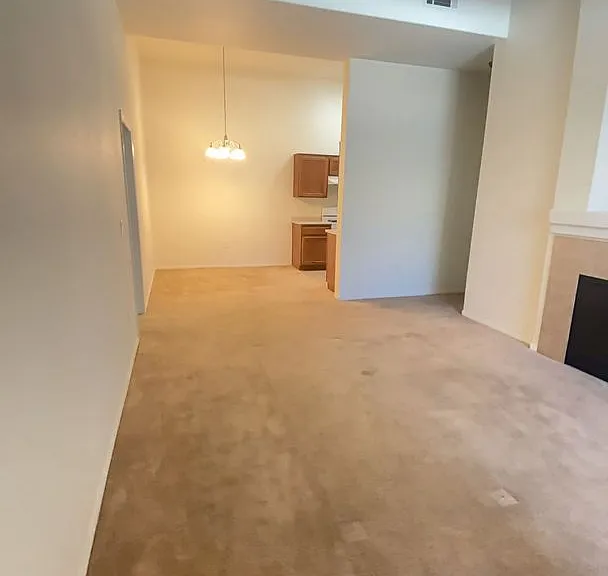 8985 S Durango Dr #2014 — Photo 2