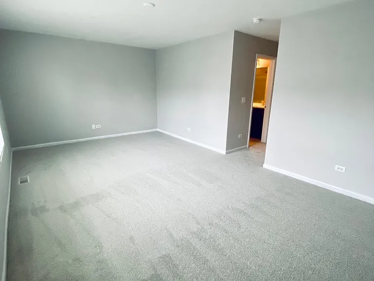 337 Devoe Dr #337 — Photo 10