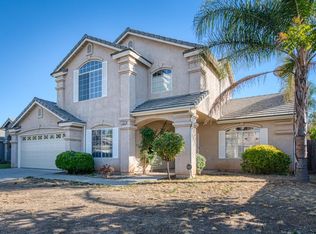 2265 E Brandywine Ln, Fresno, CA 93720