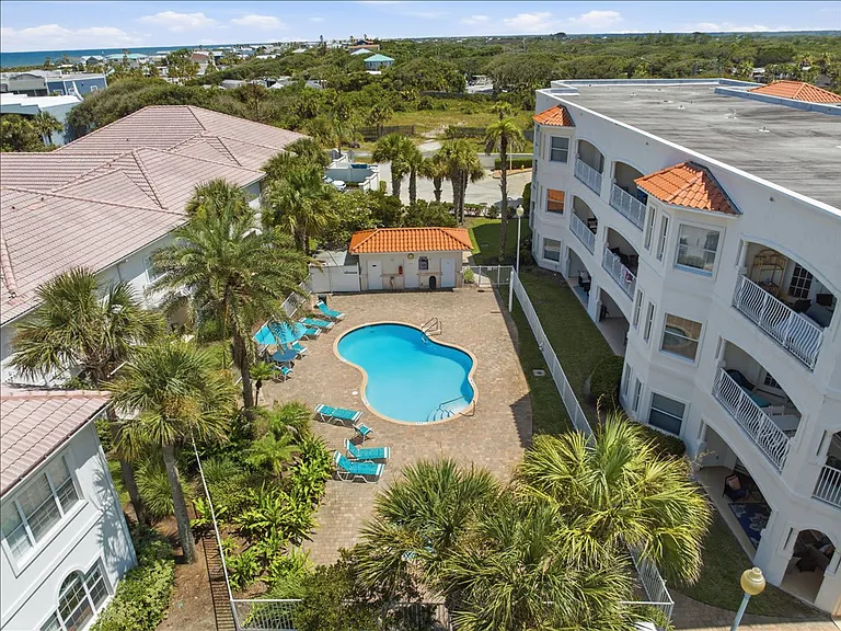 264 Gibraltar Ct #3-ID1580531P — Photo 47