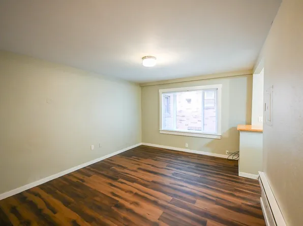 221 Belmont Ave E #102, Seattle, WA 98102