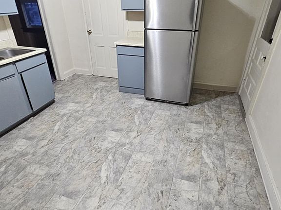 2nd image of 1607 19th St #2