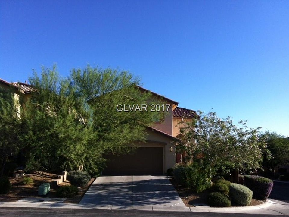 1st image of 9322 Horse Canyon Dr