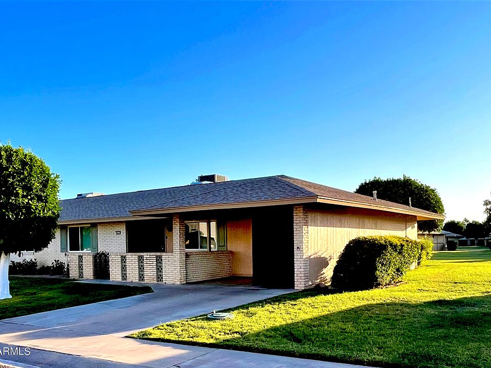 1st image of 10511 W EL CAPITAN Circle