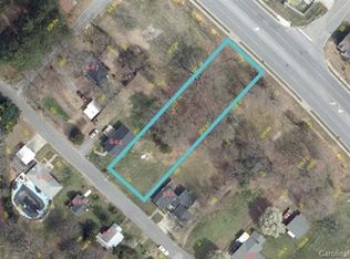 601 Bessemer City Rd, Gastonia, NC 28052