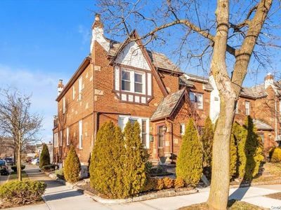 170-01 33rd Avenue, Flushing, NY, 11358