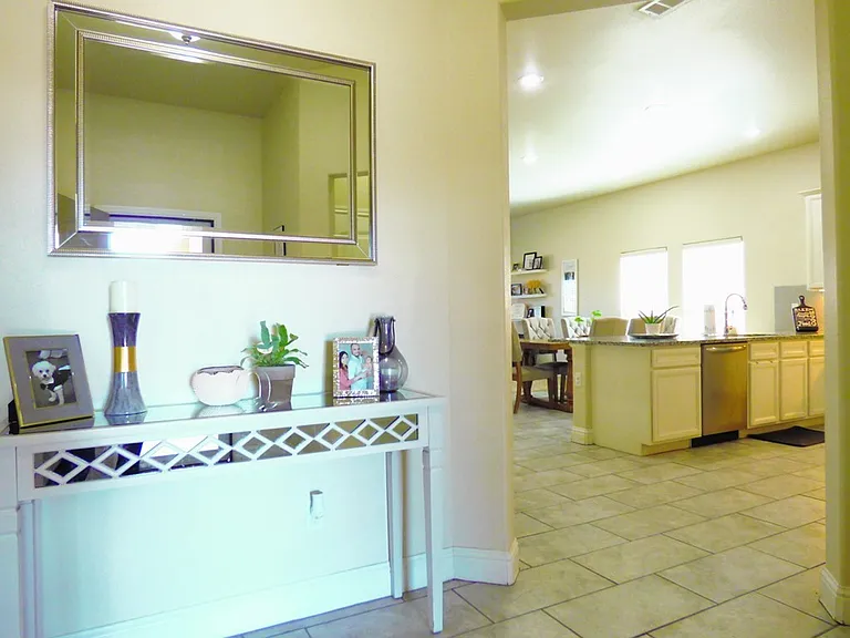 1501 Wrangler Ln — Photo 2