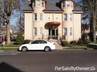 185 W Court St APT 3, Doylestown, PA 18901