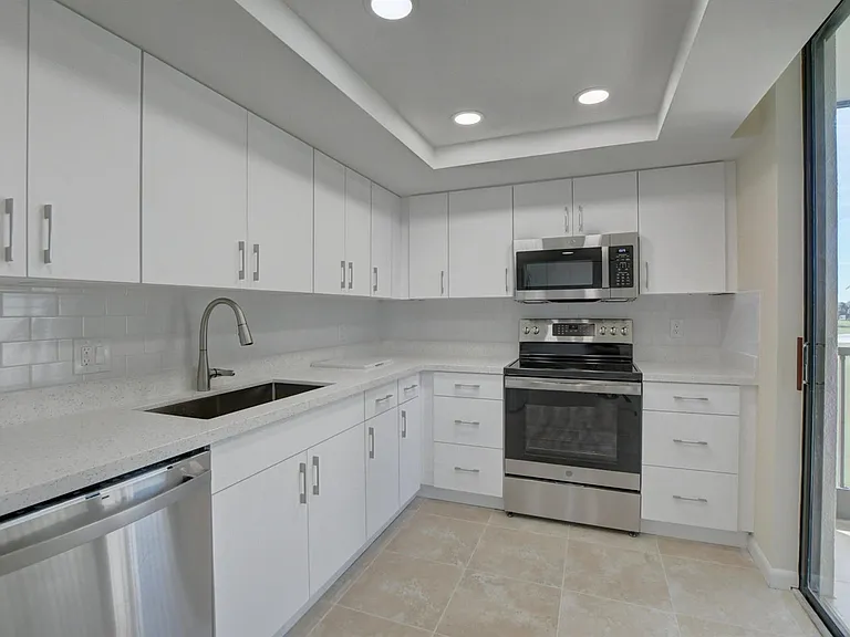 6797 Willow Wood Dr #6034 — Photo 8