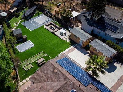 853 Crescent Dr, Vista, CA, 92084