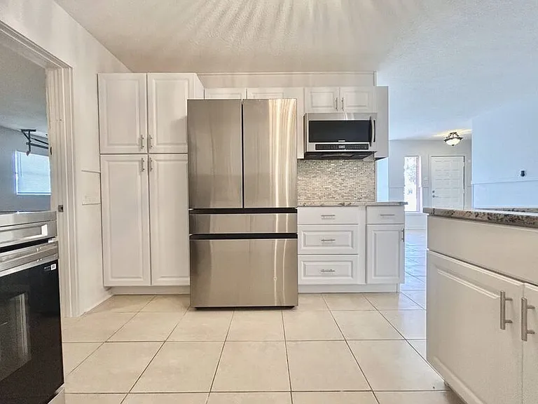 10108 Paradise Blvd — Photo 15