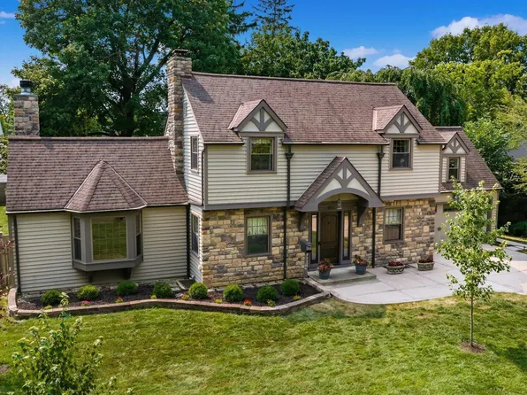 2615 York Rd, Columbus, OH 43221