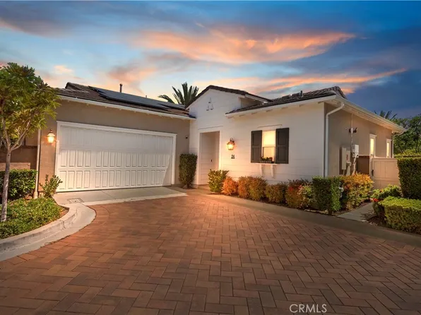 24 Buscar St, Mission Viejo, CA 92694