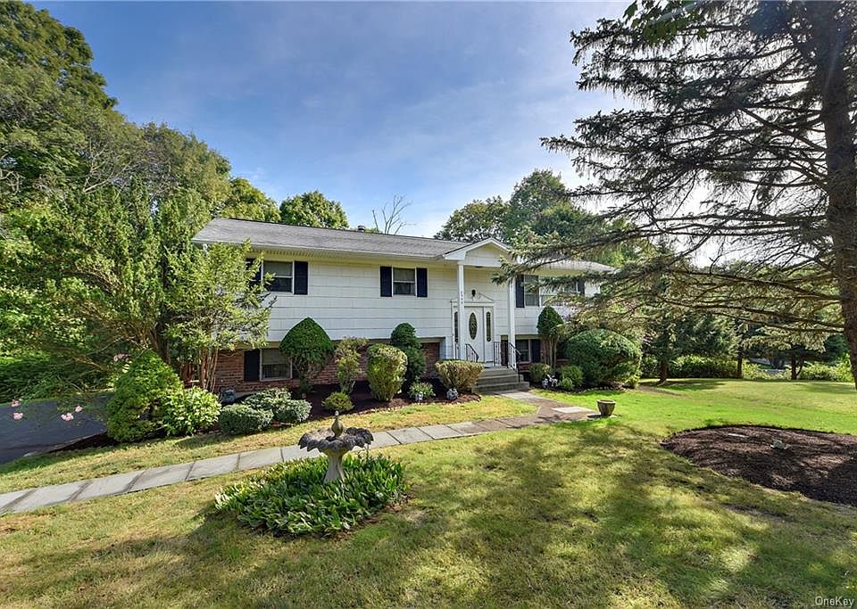 1st image of 3648 Dalewood Ct