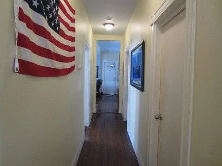 163 Calumet St #2 — Photo 13