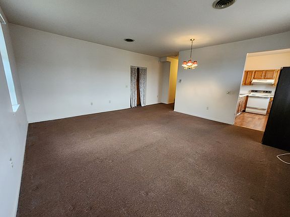 3rd image of 1440 Washington St #8A