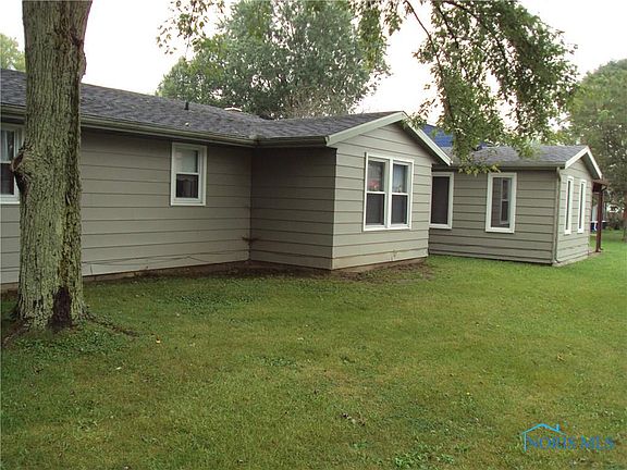 3rd image of 205 Ohio Dr