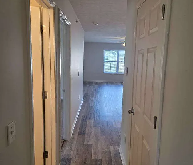 3011 Locust Grove Ct #6 — Photo 20