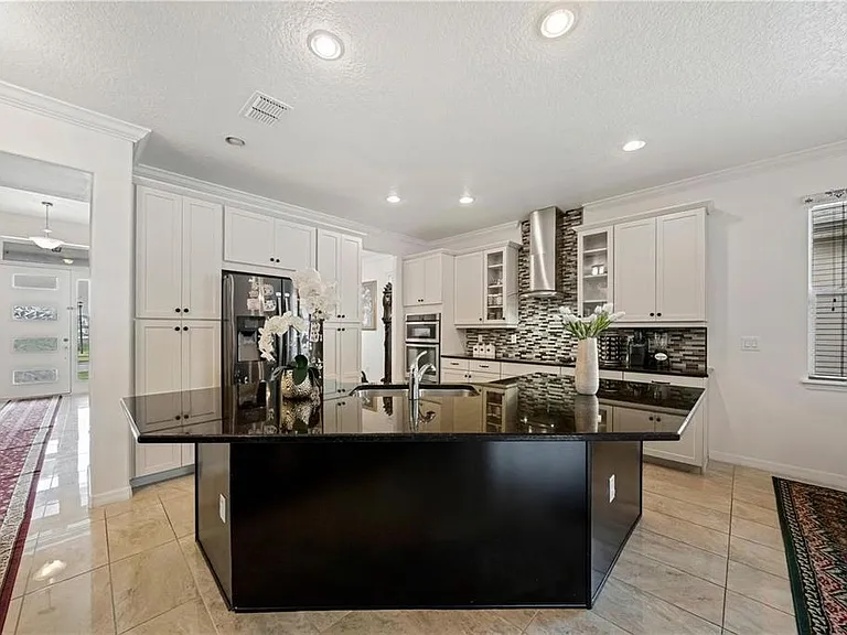 3052 Cardillino Way — Photo 4