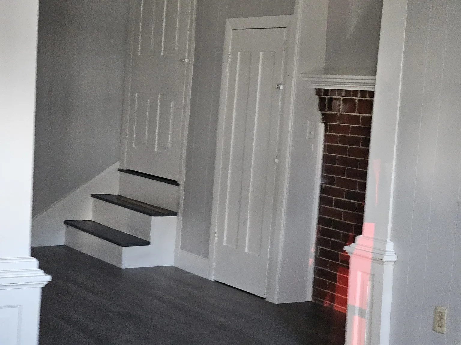 1 bed, $1,200 — Photo 3