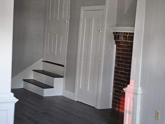 3rd image of 204 State St
