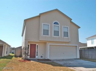6968 Playpark Trl, Jacksonville, FL 32244