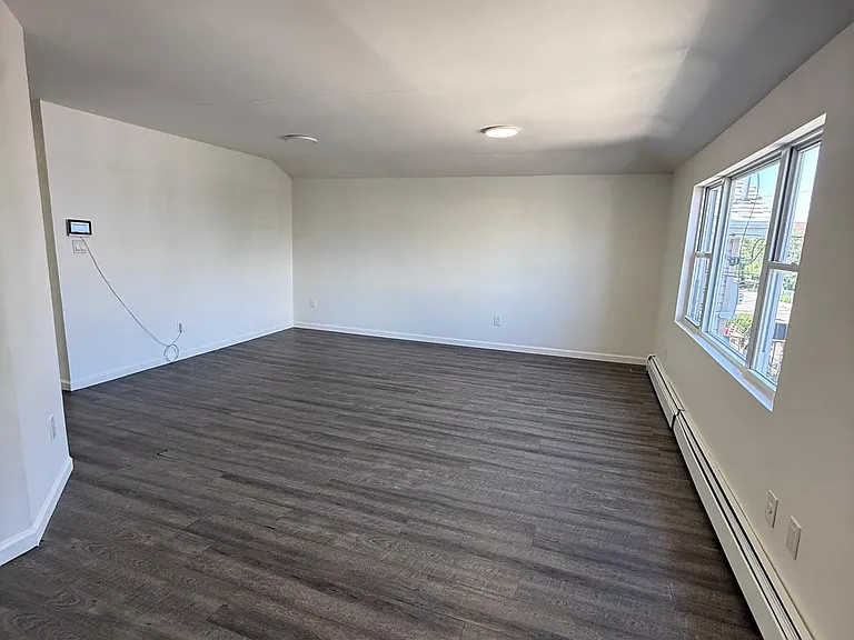6919 Bayfield Ave #2 — Photo 15