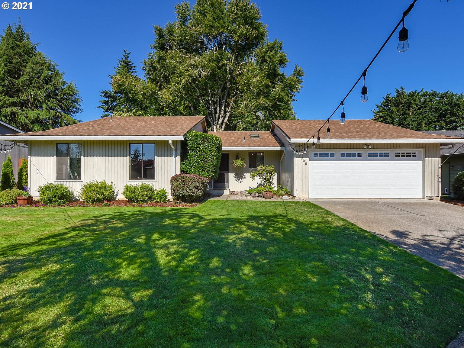 17929 SW 105th Ct, Tualatin, OR 97062 Zillow