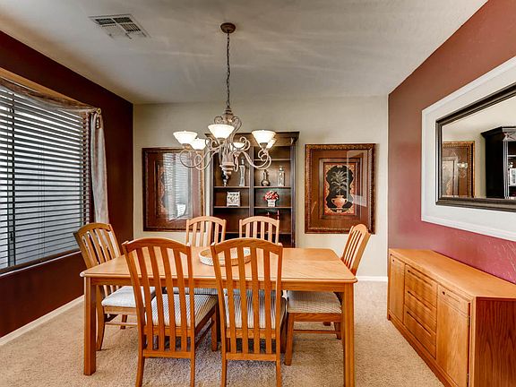 5th image of 3998 N 149th Ave