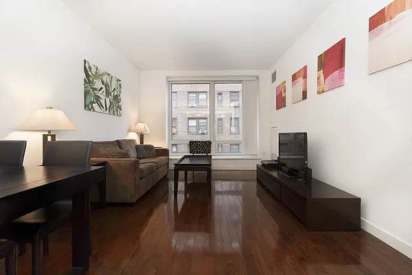 Rented by Park River | media 11