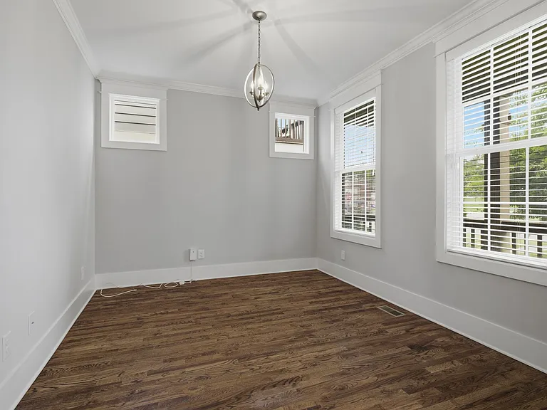 5413 Louisiana Ave — Photo 8