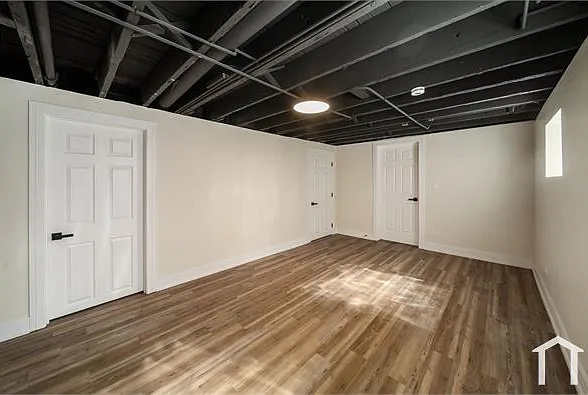 12324 S Emerald Ave — Photo 22