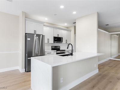 8638 Manderston Ct, Fort Myers, FL, 33912