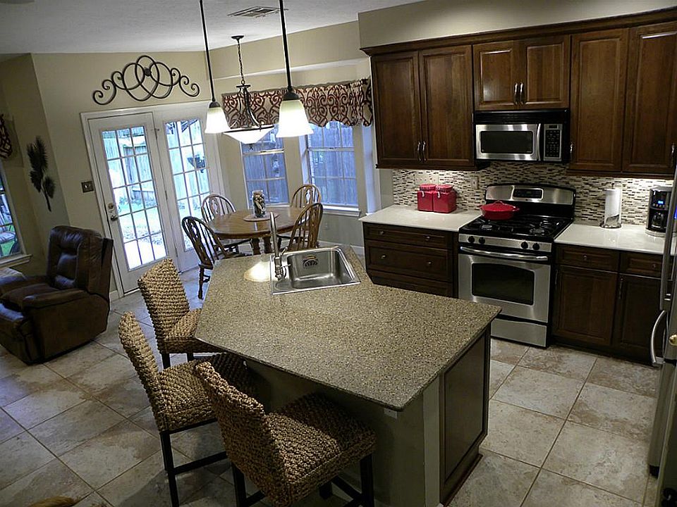 1st image of 1623 Dogwood Brook Trl