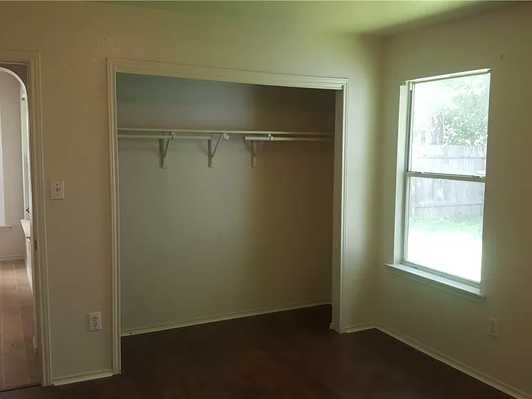 3309 Etheredge Dr — Photo 6