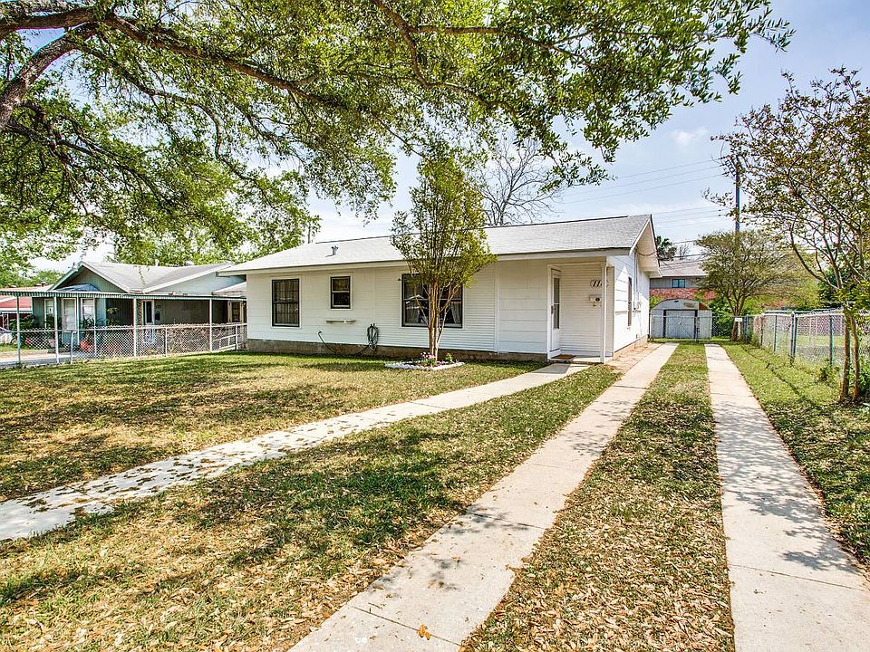 1st image of 118 Johnathan Ave
