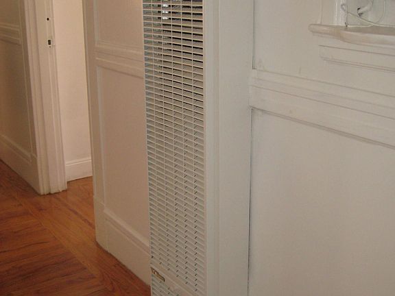 4th image of 801 Vallejo St #2