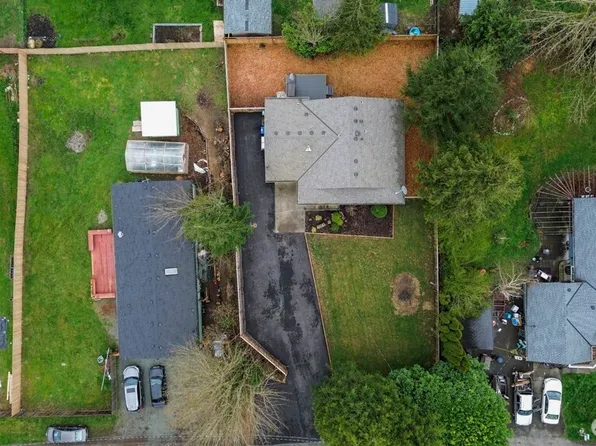 16004 357th Avenue SE, Sultan, WA 98294
