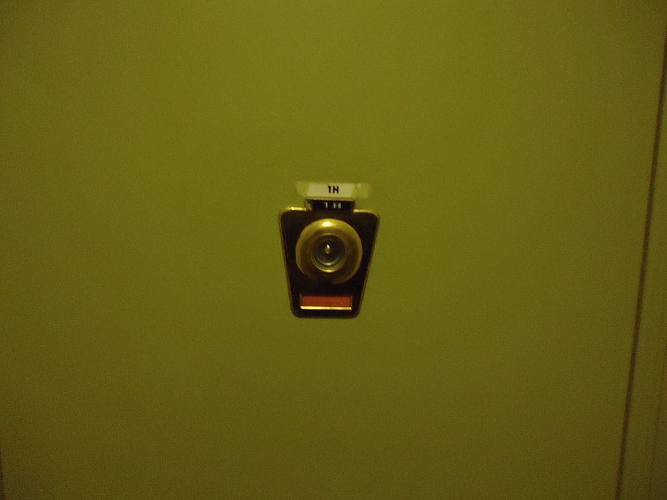 1st image of 75-20 113th St APT 2M