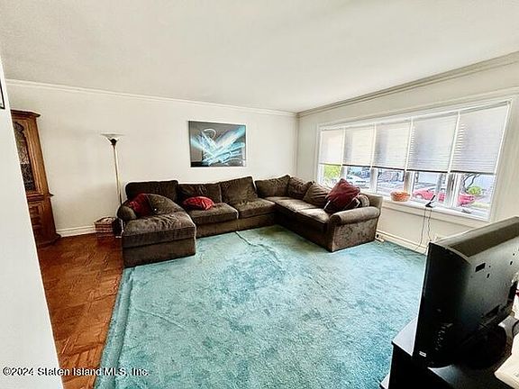 3rd image of 101 Nehring Ave