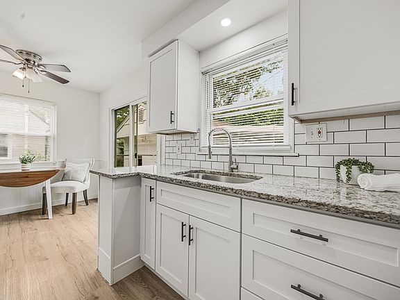 2nd image of 3155 Hamilton Ave