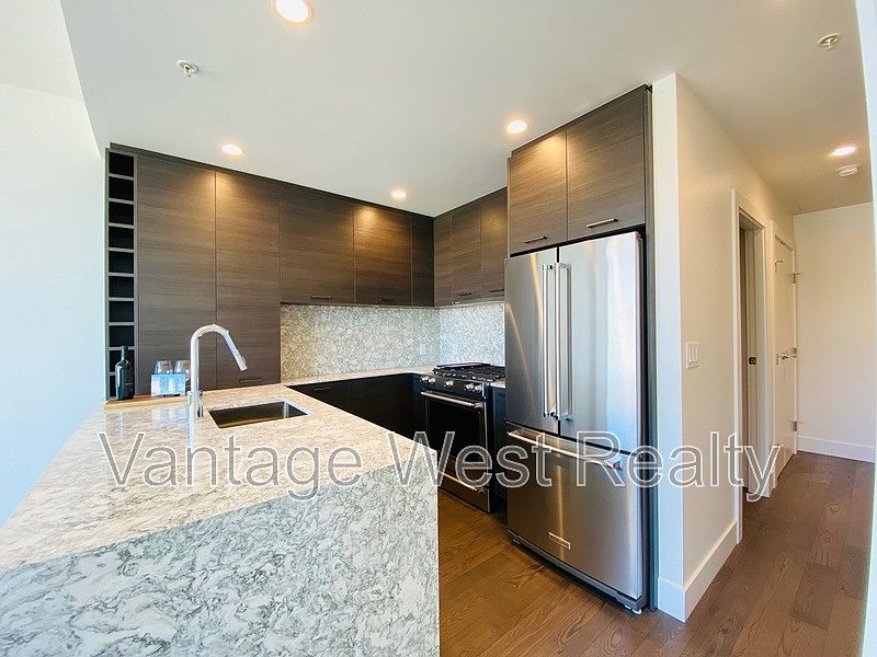 1st image of 1181 Sunset Dr #1108