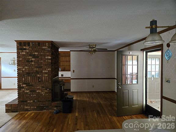 4th image of 1671 Kensington Cir