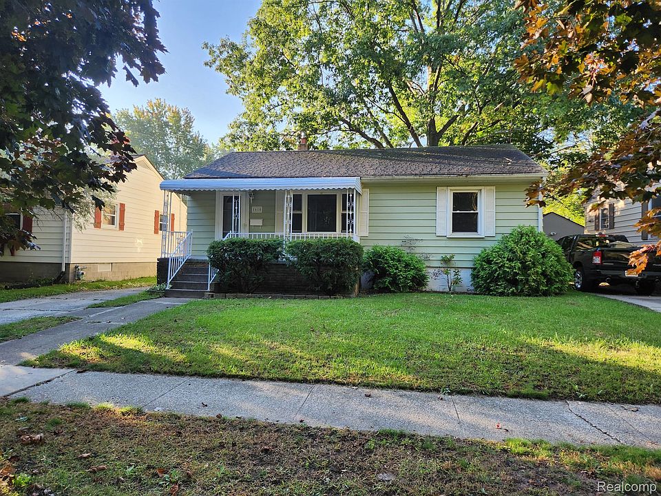 1st image of 1610 Sanborn St