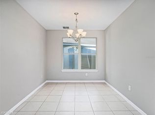 11324 Emerald Shore Dr, Riverview, FL 33579