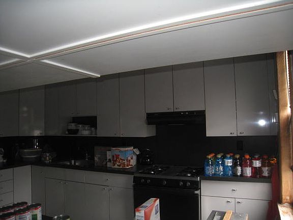 3rd image of 33-22 23rd Ave #1