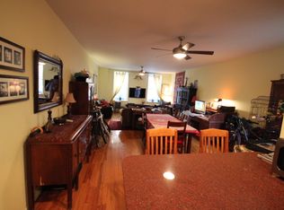 387 Clinton St APT 1L, Brooklyn, NY 11231