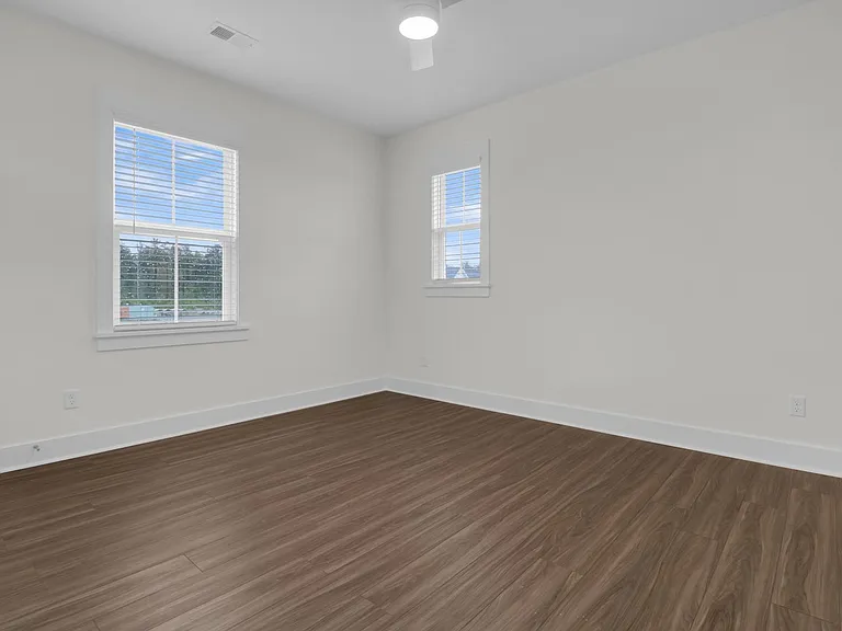 268 Symphony Ave — Photo 11