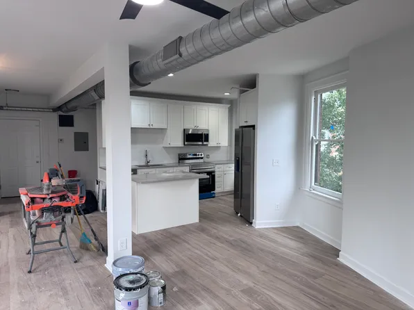 300 W Pike St, Covington, KY