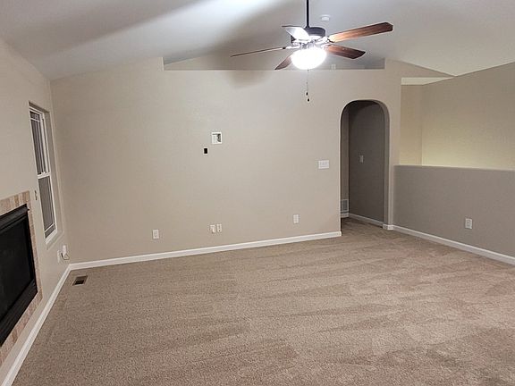 3rd image of 594 S Archdale Dr
